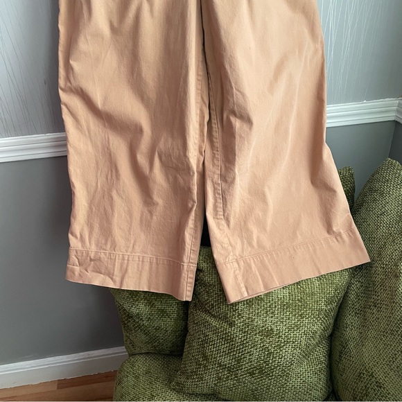 Universal Thread Jumpsuit size 16 - Picture 6 of 15